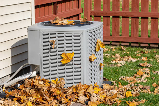 Reliable Lena, IL HVAC Solutions