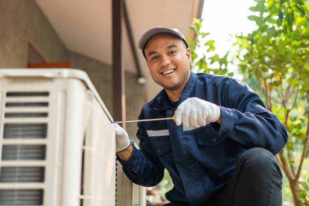 Best HVAC replacement cost  in Lena, IL