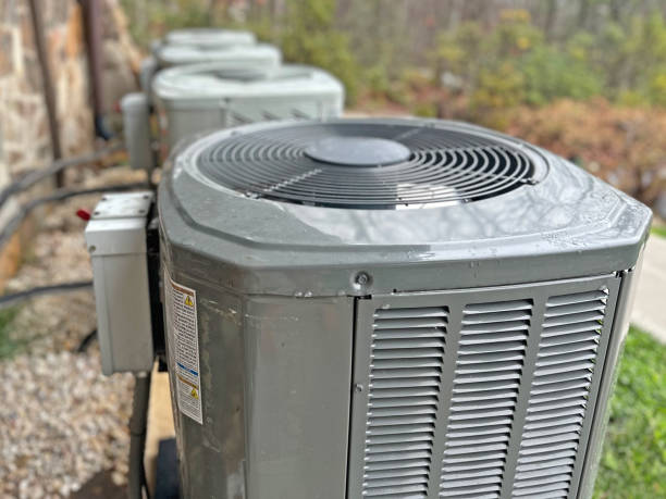 Best Affordable HVAC services  in Lena, IL
